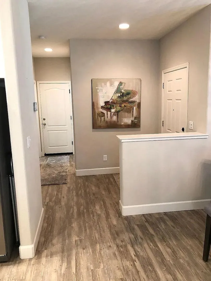 3-Bedroom, 2.5 Bath Single Family for Rent in Fair Oaks, CA| 1-Car Garage Parking | Covered Patio... — Photo 2