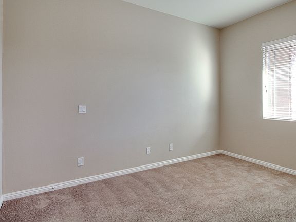 4th image of 7280 Abundant Harvest Ave