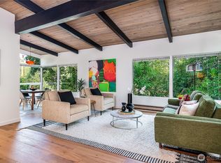 2811 NE 105th St, Seattle, WA