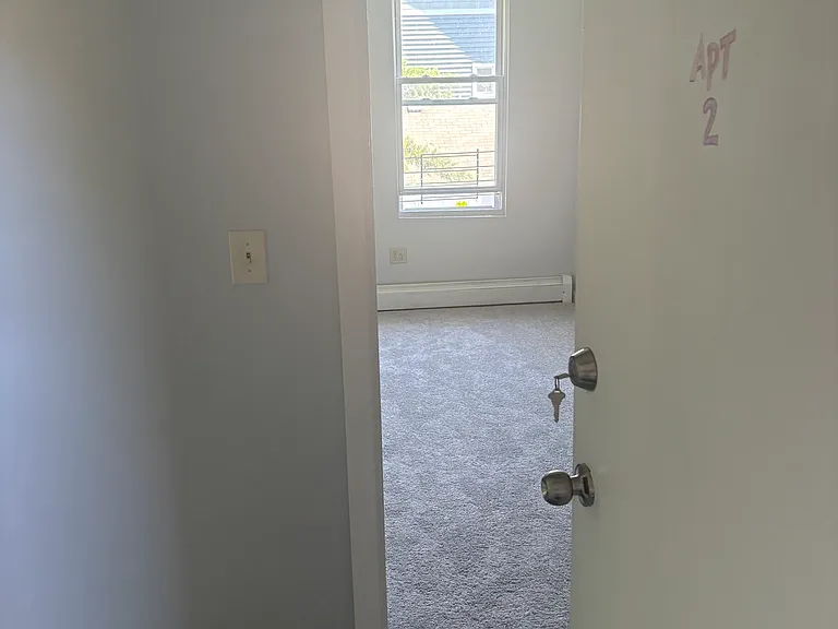 80 Brewster St #2 — Photo 10