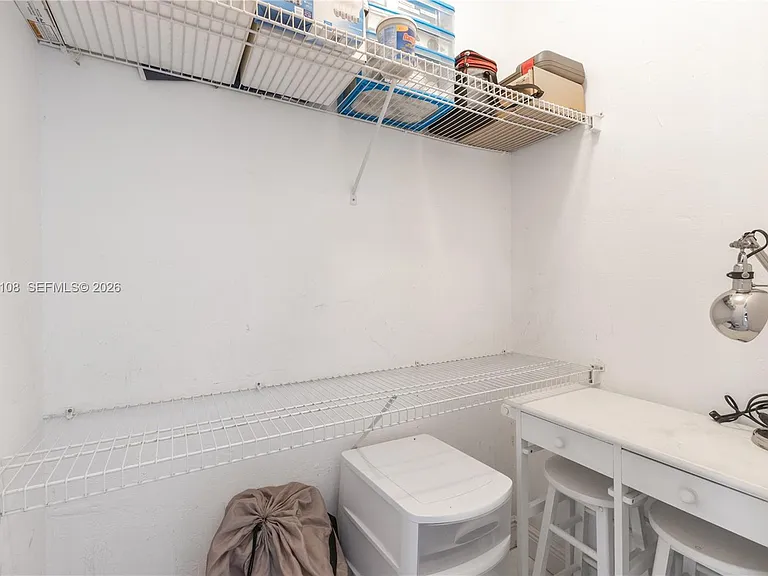 1241 14th St #9 — Photo 13