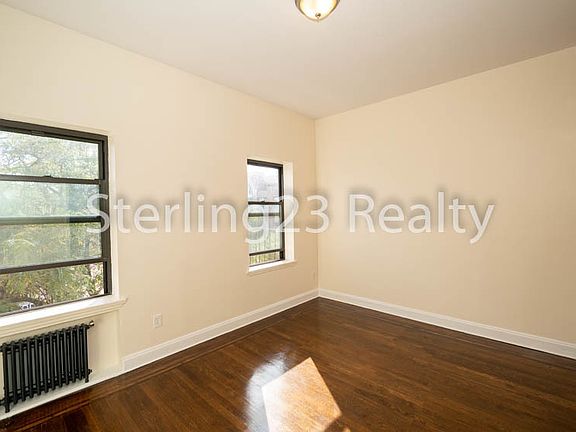 3rd image of 30-11 30th Ave #F4