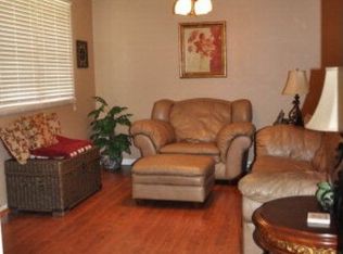 211 Saint Patrick St, Houma, LA 70364