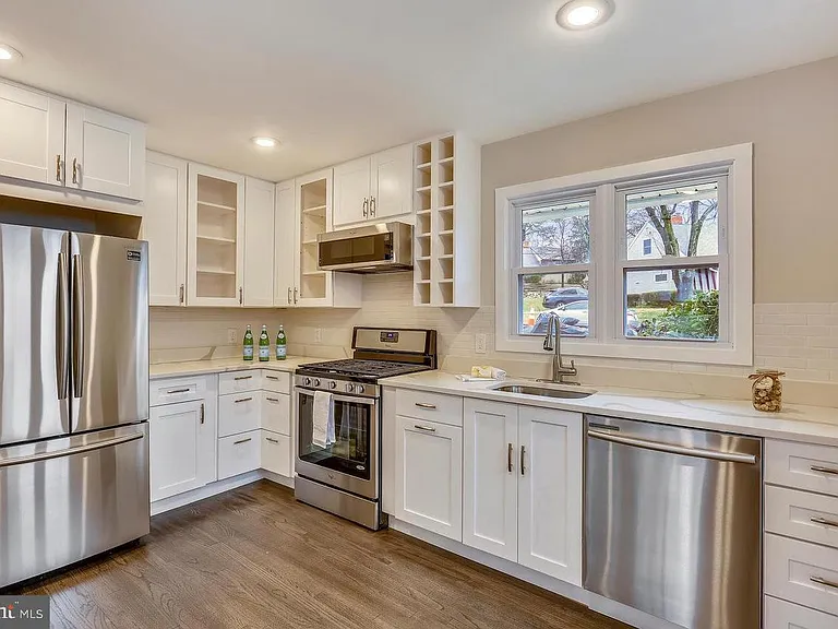 5812 Wainwright Ave — Photo 5