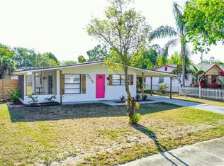 3216 Darlington Dr, Tampa, FL 33619