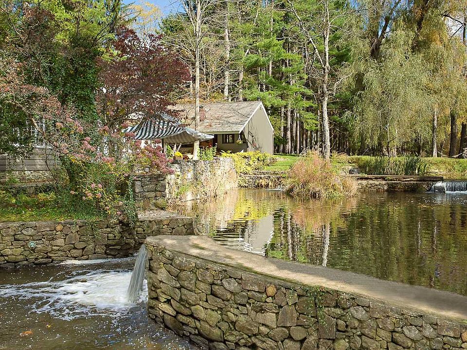 20 Akindale Rd, Pawling, NY 12564 Zillow