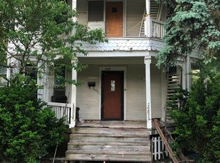 209 Bartleson St, Joliet, IL 60433