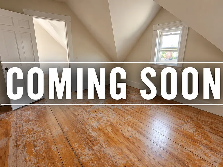576 Trapelo Rd — Photo 11