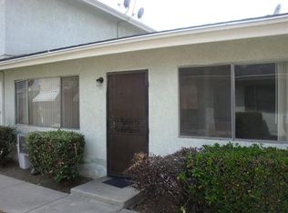 1440 Randy St APT B, Upland, CA 91786