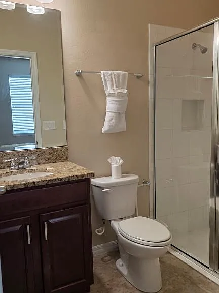 1898 Rustic Falls Dr — Photo 7