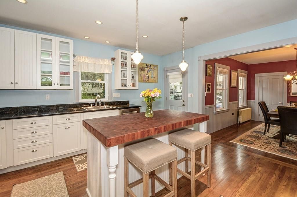 57 Summer St, Maynard, MA 01754 Zillow