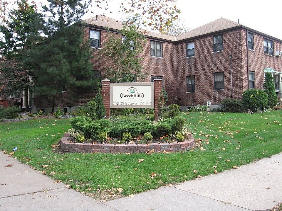 For Sale: 56-08 244 St, Douglaston, NY 11362