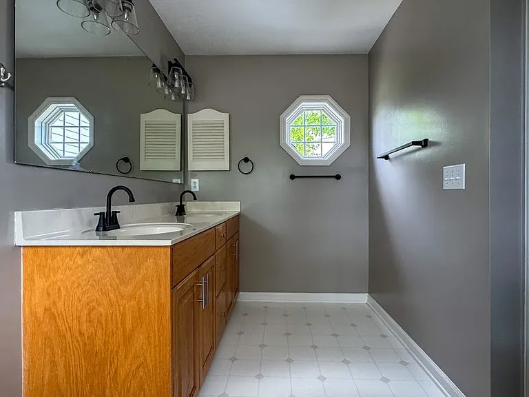 7629 Galena Rd — Photo 25