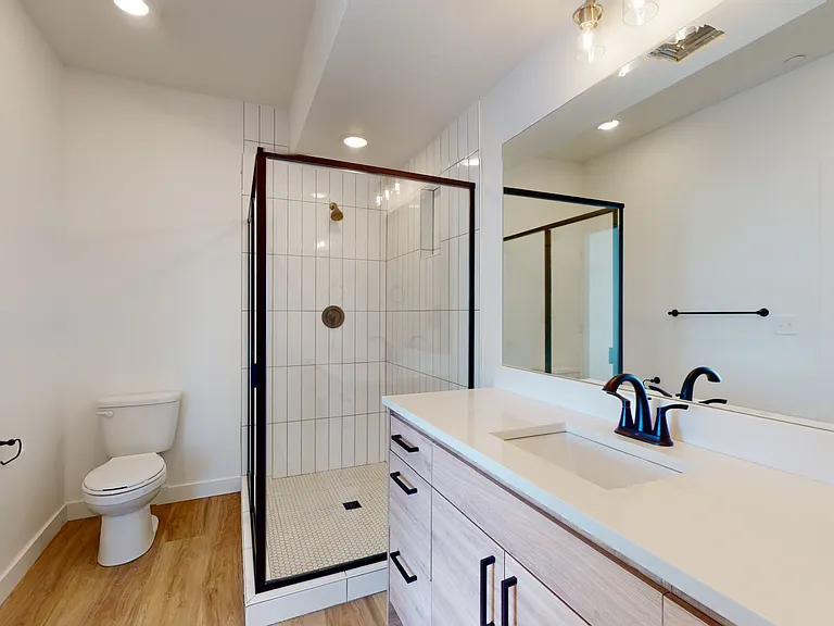 1322 S Sawmill Blvd #508 — Photo 13