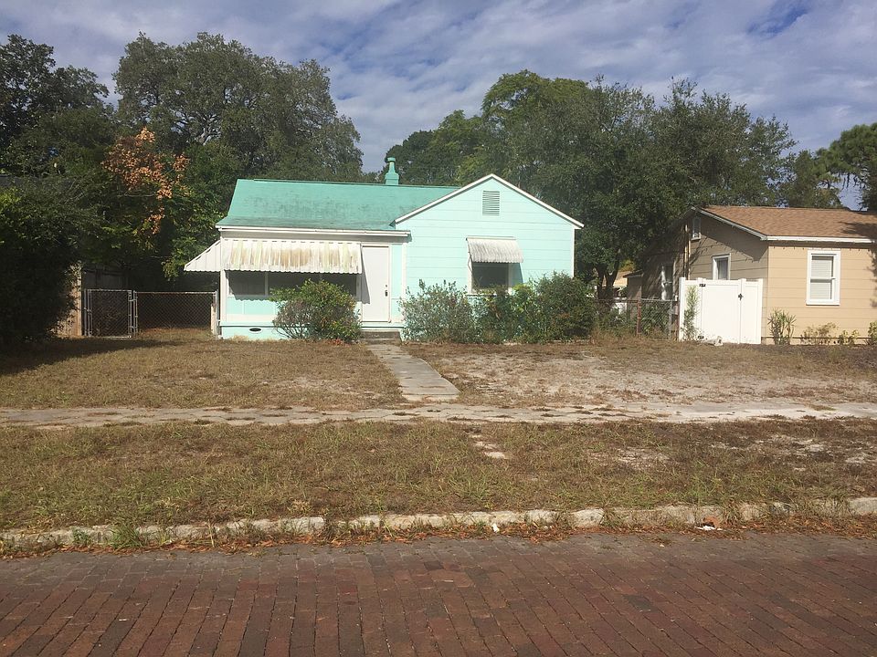 1st image of 3535 Burlington Ave N