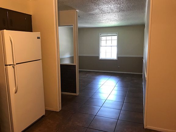 5th image of 3351 Highway 594 APT 15