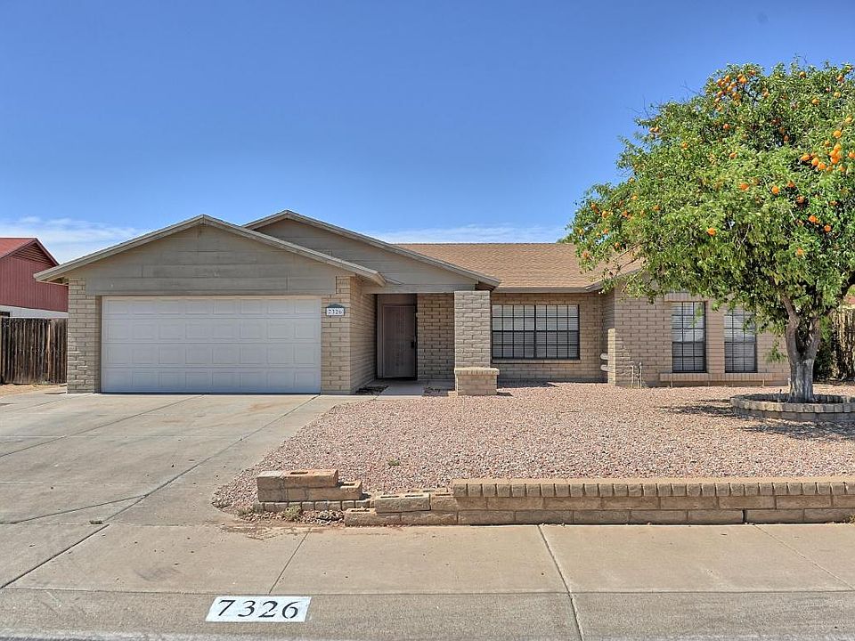 1st image of 7326 W Aster Dr