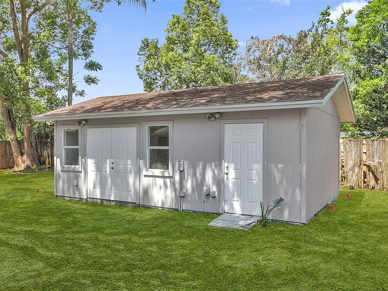 518 Lavon Dr — Photo 38