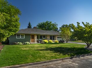 722 Crestview Pl, Walla Walla, WA 99362