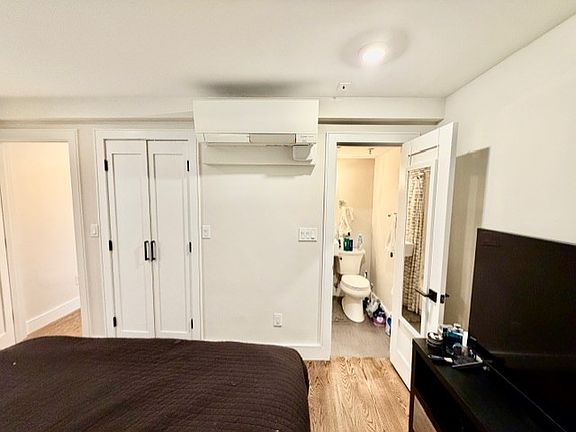 3rd image of 366 Hanover St APT 5
