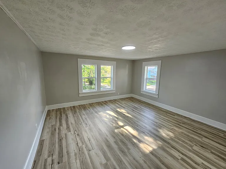 3839 Carrollton Ave #3839 — Photo 1