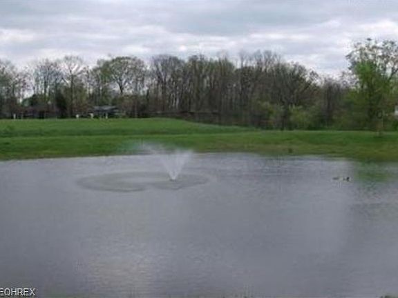 3rd image of 910 Duck Hollow Cir NE