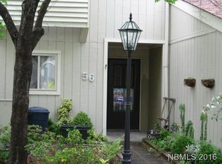 56 Quarterdeck Townes, New Bern, NC 28562