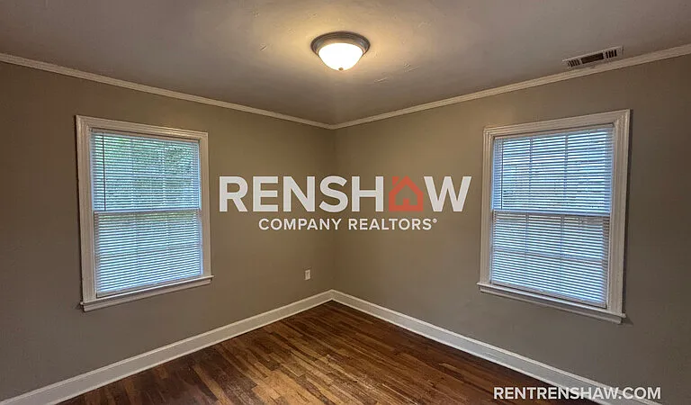 899 Chatwood St — Photo 8