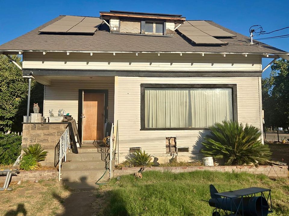 1st image of 1596 S Prospect Ave