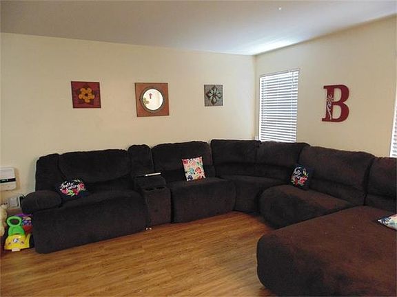 2nd image of 9700 Nightjar Dr #A