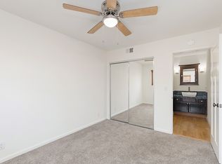 3250 Avenida Del Presidente APT 11, San Clemente, CA 92672
