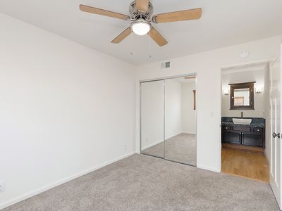 3250 Avenida Del Presidente APT 11, San Clemente, CA, 92672
