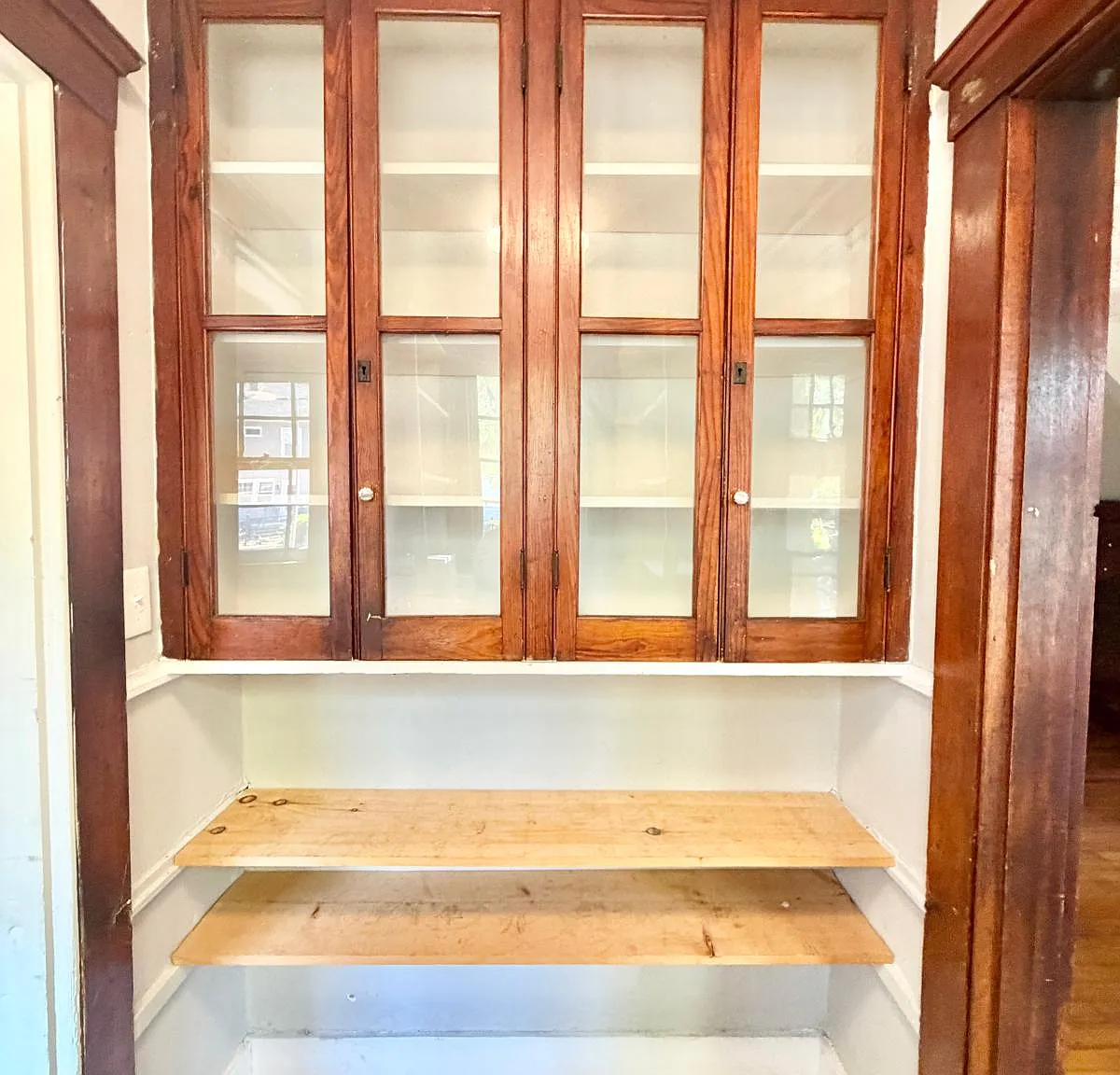 5 bed, 1750 sqft, $2,250 — Photo 4