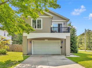 4800 River St, Willoughby, OH 44094