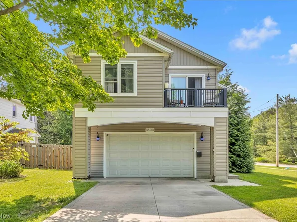 4800 River St, Willoughby, OH 44094
