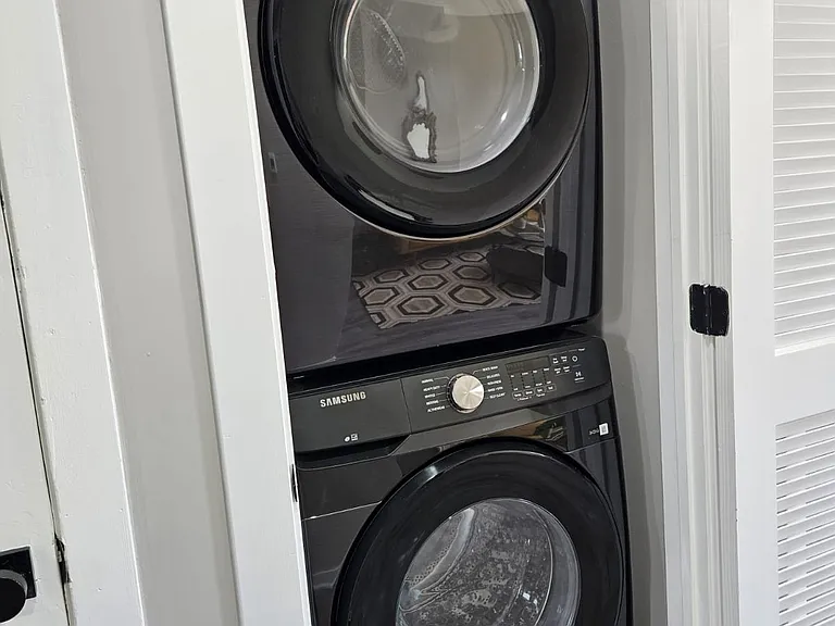 909 S Bell Ave #2 — Photo 9