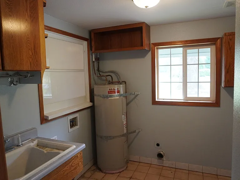 23217 NE 92nd Ave — Photo 10