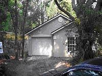 1st image of 1554 Doehler Ave