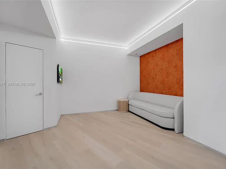 851 NE 1st Ave #4201 — Photo 31