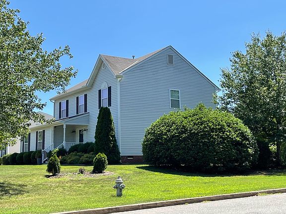 2nd image of 6100 Oakland Trace Ct
