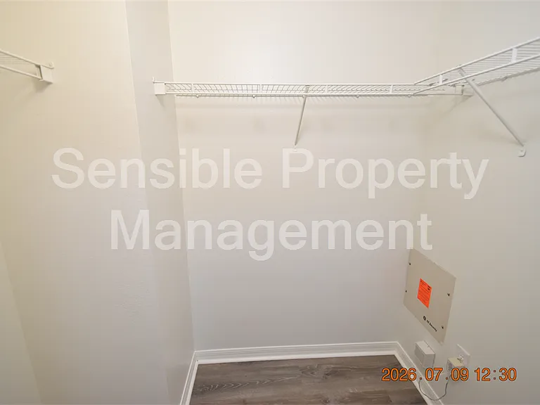 13121 Kings Crossing Dr — Photo 24