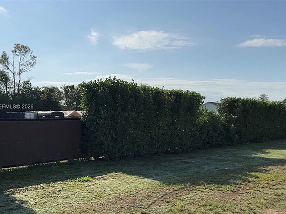 5th image of 33420 SW 197th Ave