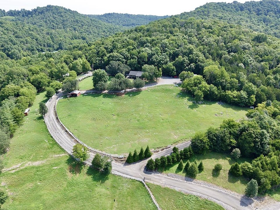 1st image of 7474 Nashville Hwy