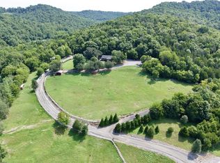 7474 Nashville Hwy, Dowelltown, TN 37059