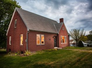 6 Eisenhauer Rd, Myerstown, PA 17067