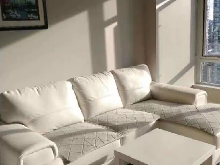 833 Homer St #1508 — Photo 2