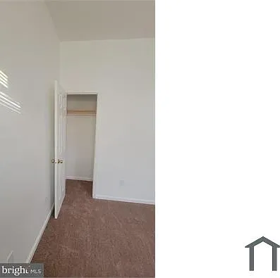 400 N Port St — Photo 15