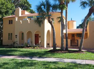 5050 Bay Shore Rd, Sarasota, FL 34234