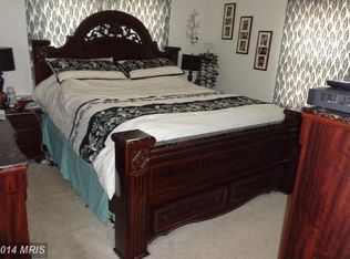 7230 Gormel Dr, Springfield, VA 22150