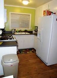 2nd image of 3936 Coleman Ave